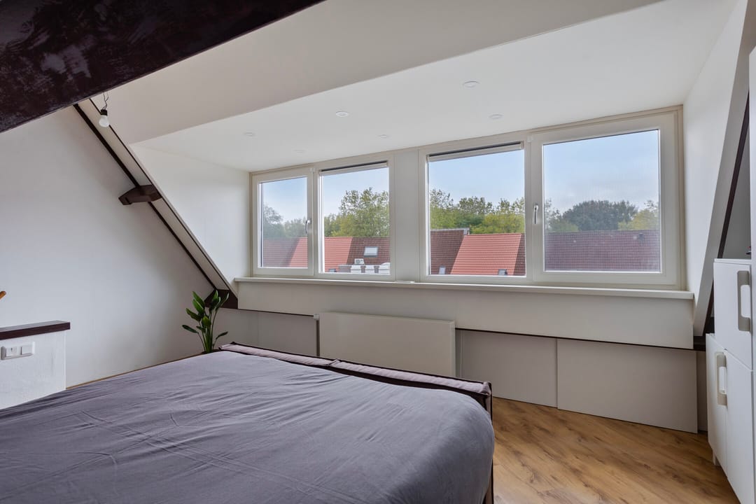 Foto 23 van Brikhof 15