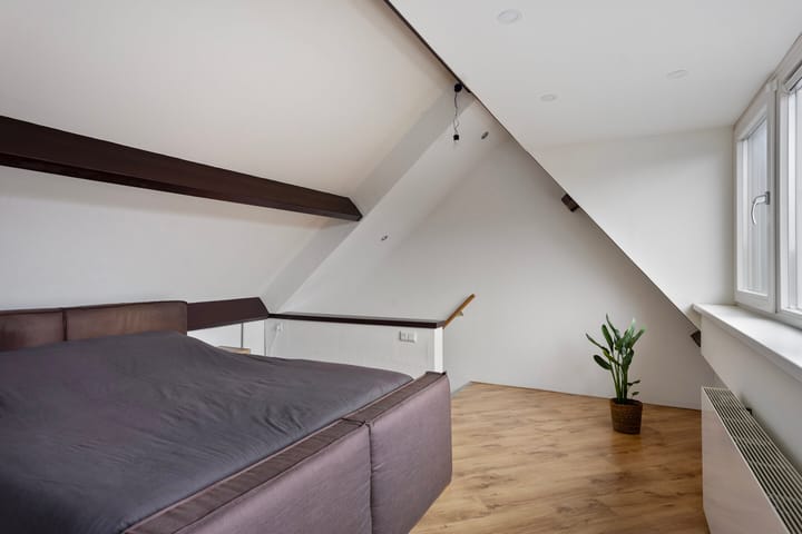 Photo 24 of Brikhof 15