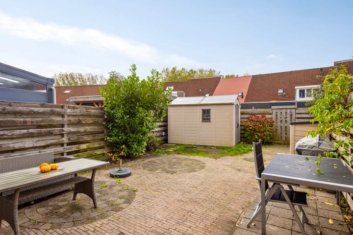 Photo 26 of Brikhof 15