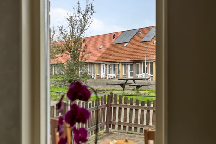 Photo 28 of Brikhof 15