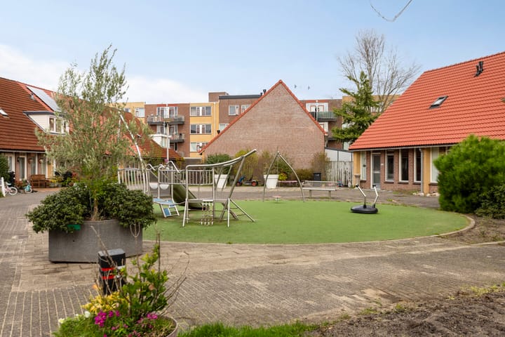 Photo 33 of Brikhof 15