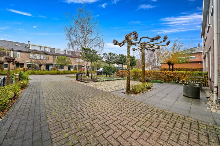 Foto 5 van Doelstraat 25