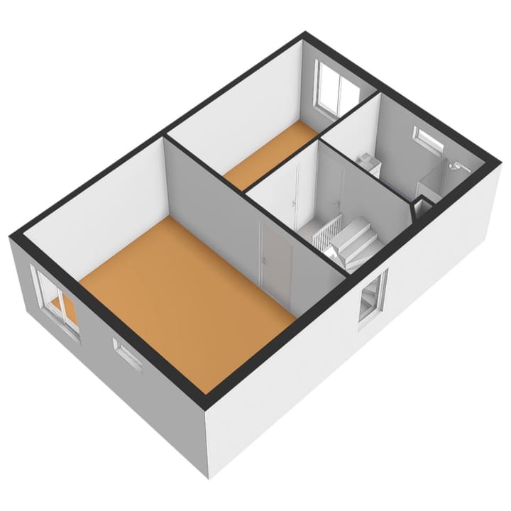 Foto 60 van Doelstraat 25