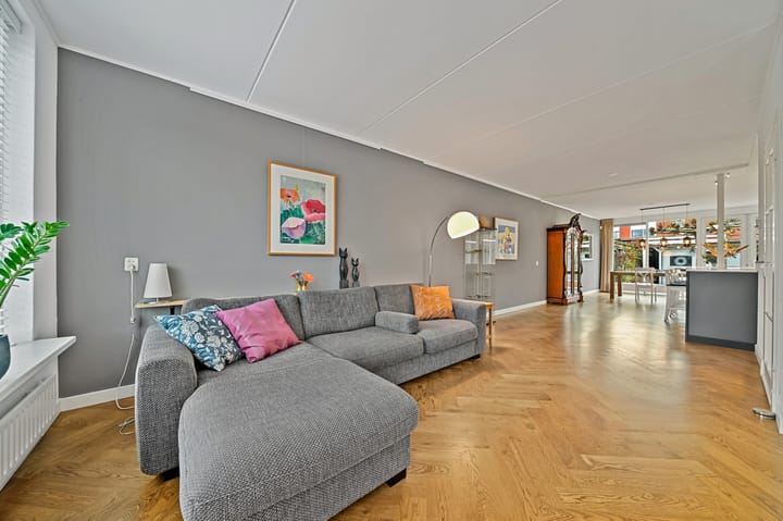 Foto 7 van Doelstraat 25