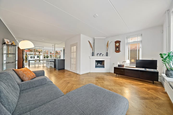 Foto 8 van Doelstraat 25