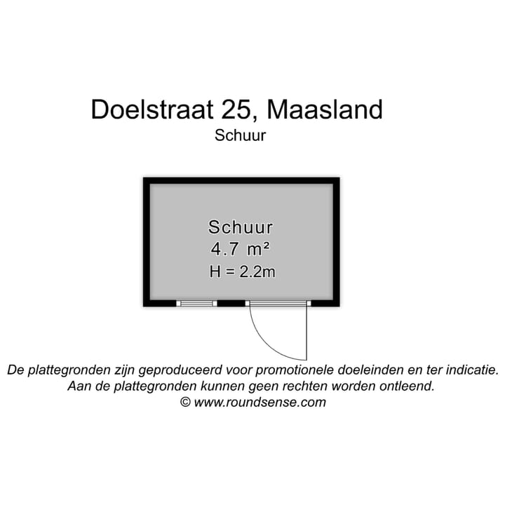 Foto 63 van Doelstraat 25