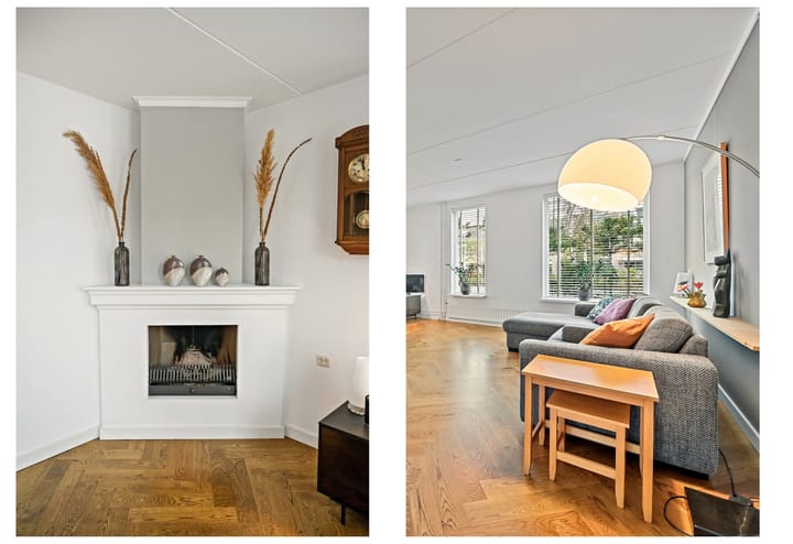 Foto 9 van Doelstraat 25