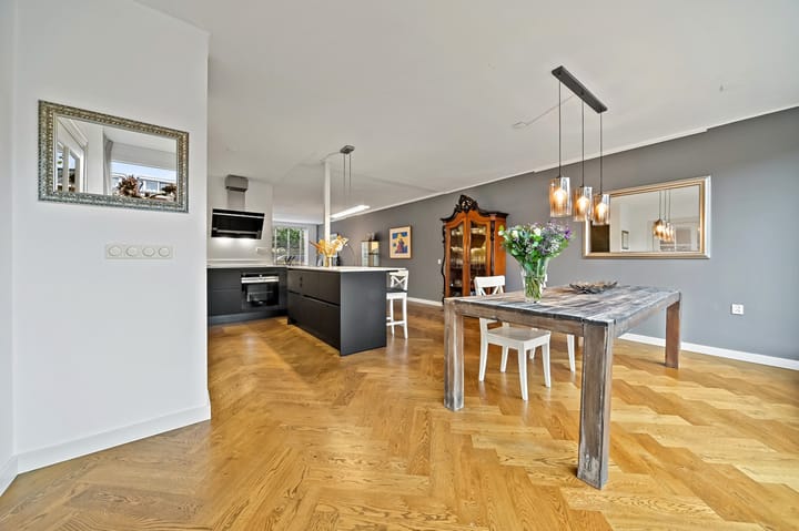 Foto 10 van Doelstraat 25