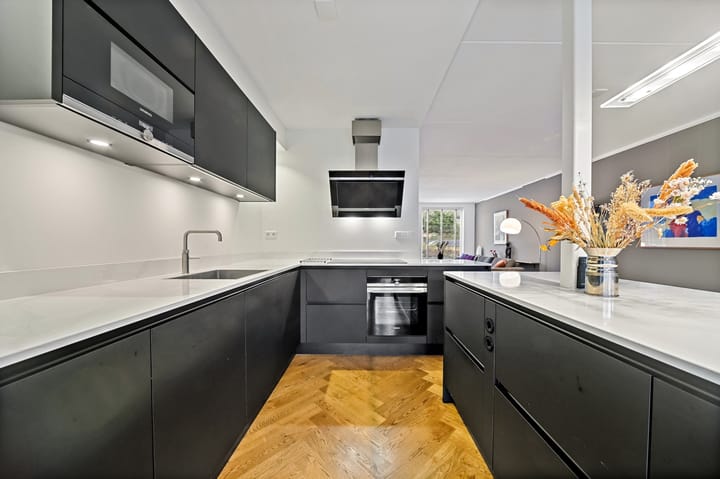 Foto 12 van Doelstraat 25