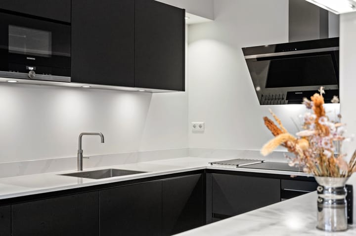 Foto 14 van Doelstraat 25