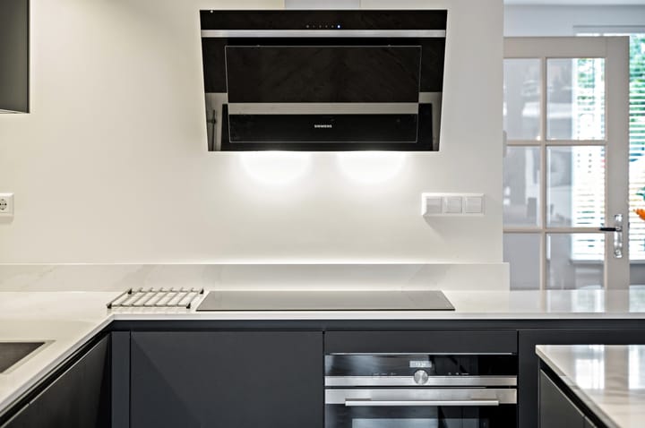 Foto 15 van Doelstraat 25