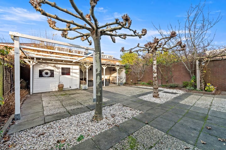 Foto 16 van Doelstraat 25