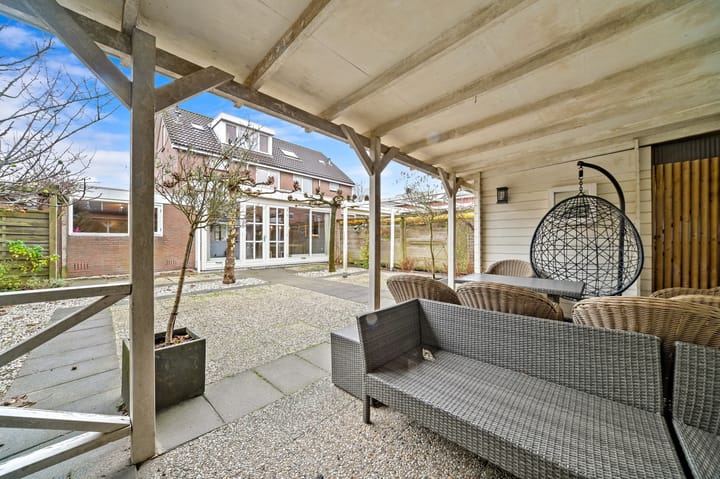 Foto 17 van Doelstraat 25