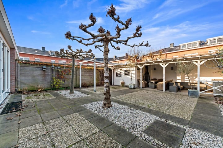 Foto 18 van Doelstraat 25