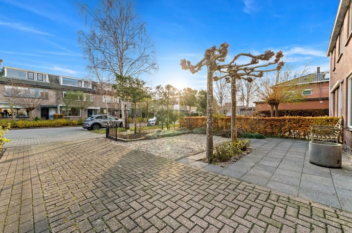 Foto 20 van Doelstraat 25