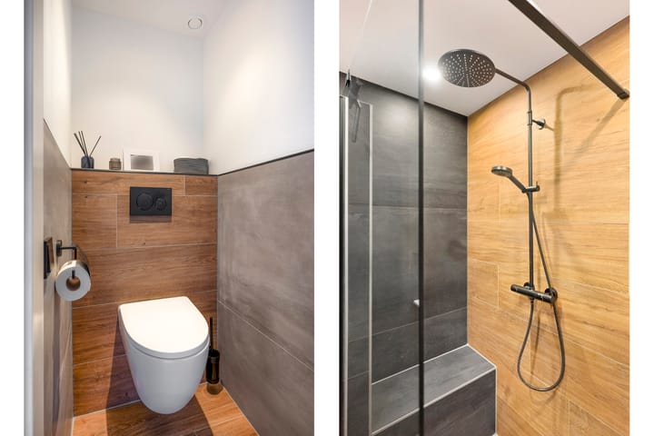 Photo 2 of Dr. Nolenslaan 23