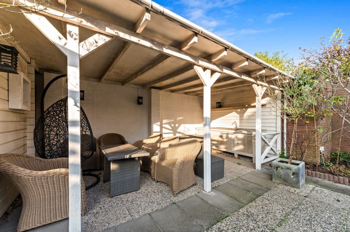 Foto 21 van Doelstraat 25