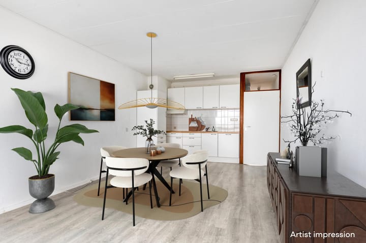 Foto 7 van Stationsstraat 70