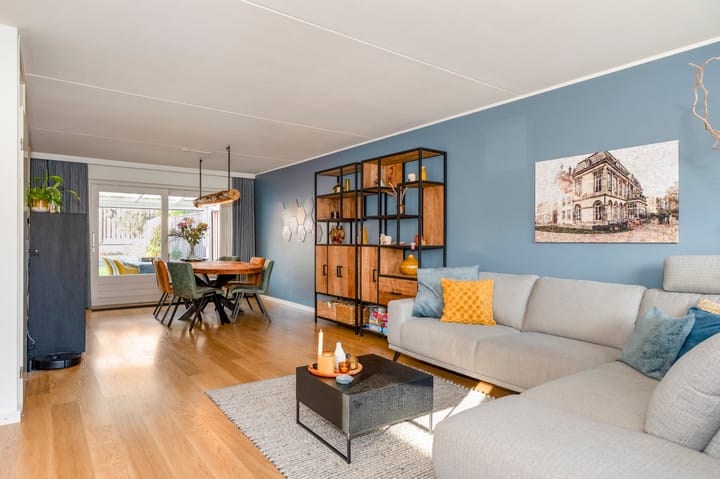 Photo 10 of Dr. Nolenslaan 23