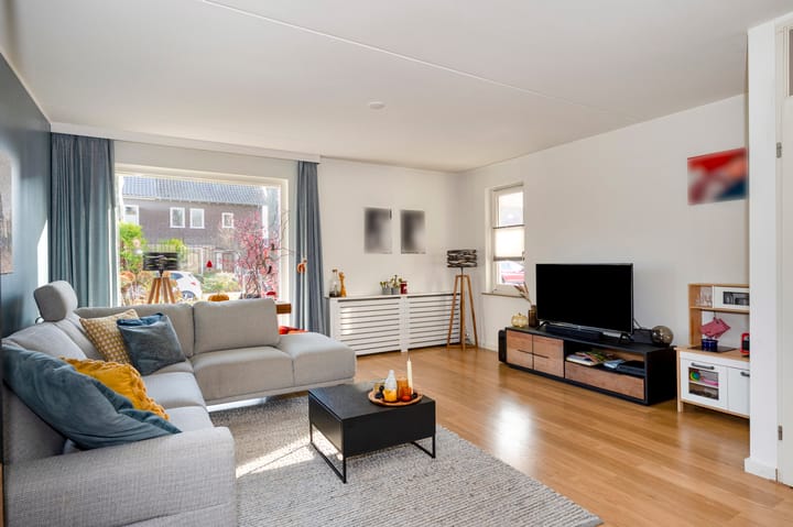 Photo 11 of Dr. Nolenslaan 23