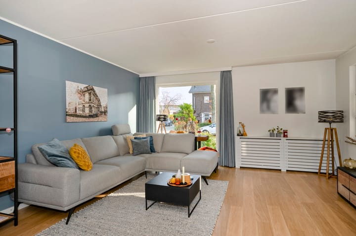 Photo 12 of Dr. Nolenslaan 23