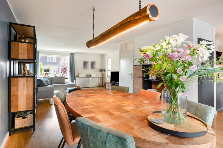 Photo 13 of Dr. Nolenslaan 23