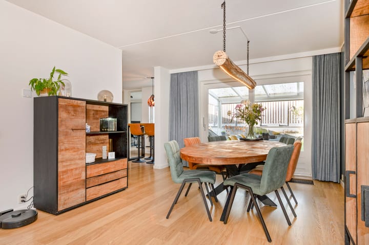 Photo 14 of Dr. Nolenslaan 23