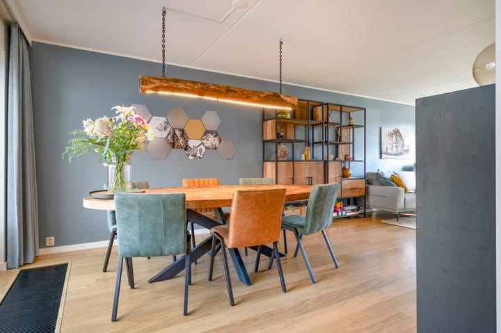 Photo 15 of Dr. Nolenslaan 23