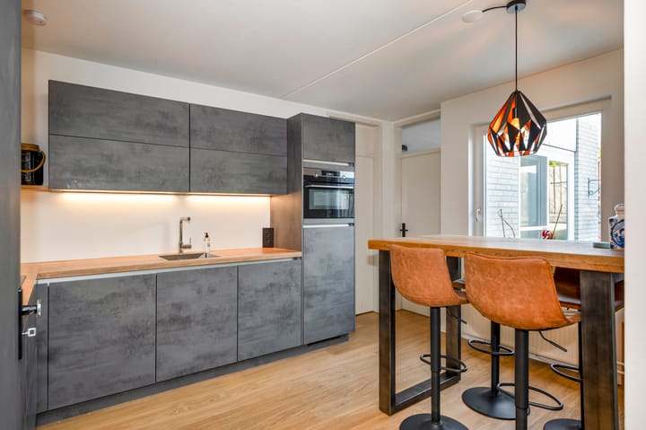 Photo 16 of Dr. Nolenslaan 23