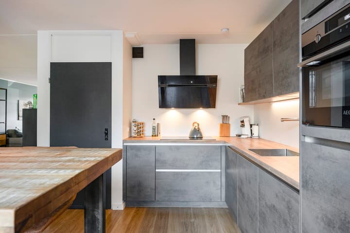 Photo 18 of Dr. Nolenslaan 23