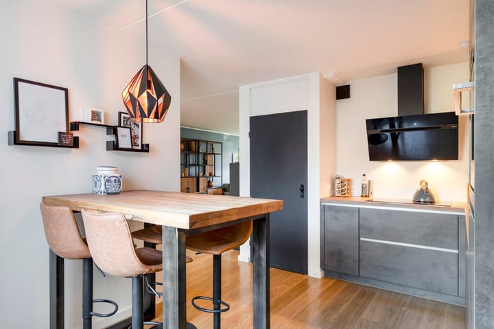 Photo 19 of Dr. Nolenslaan 23