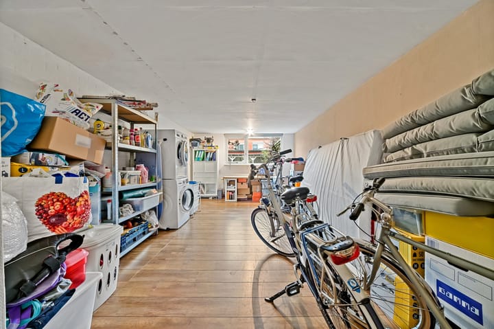 Foto 27 van Doelstraat 25