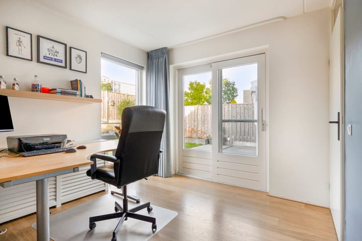 Photo 21 of Dr. Nolenslaan 23