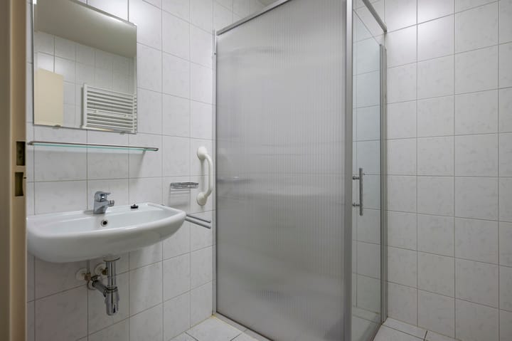 Photo 22 of Dr. Nolenslaan 23