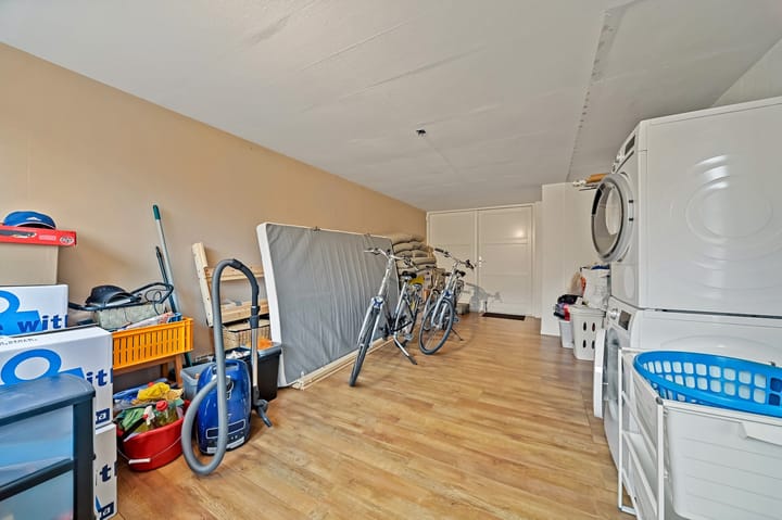 Foto 28 van Doelstraat 25