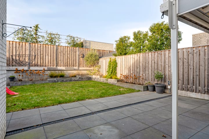 Photo 24 of Dr. Nolenslaan 23