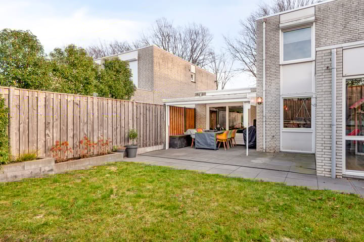 Photo 26 of Dr. Nolenslaan 23