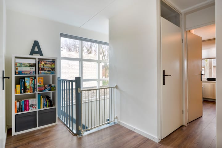 Photo 27 of Dr. Nolenslaan 23