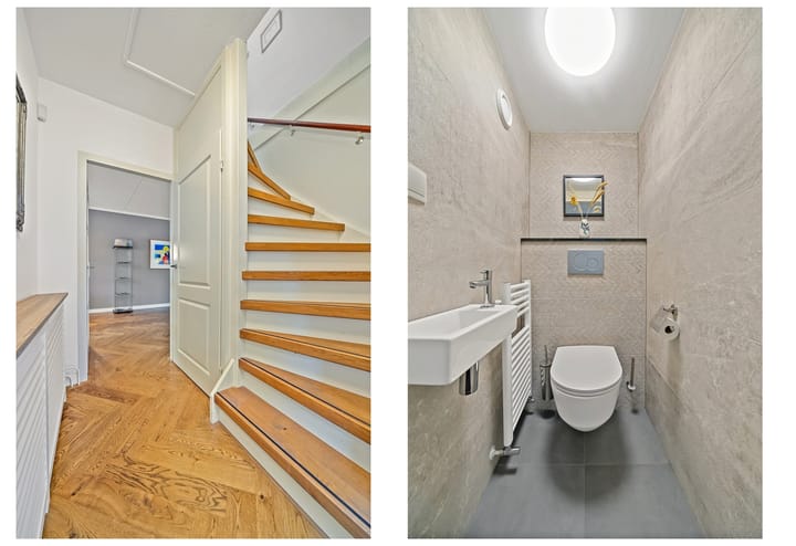 Foto 30 van Doelstraat 25