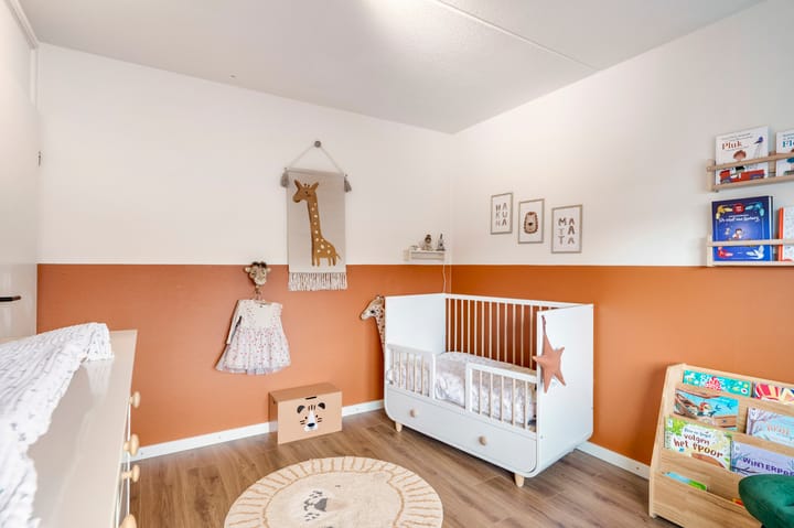 Photo 29 of Dr. Nolenslaan 23