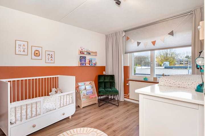 Photo 28 of Dr. Nolenslaan 23