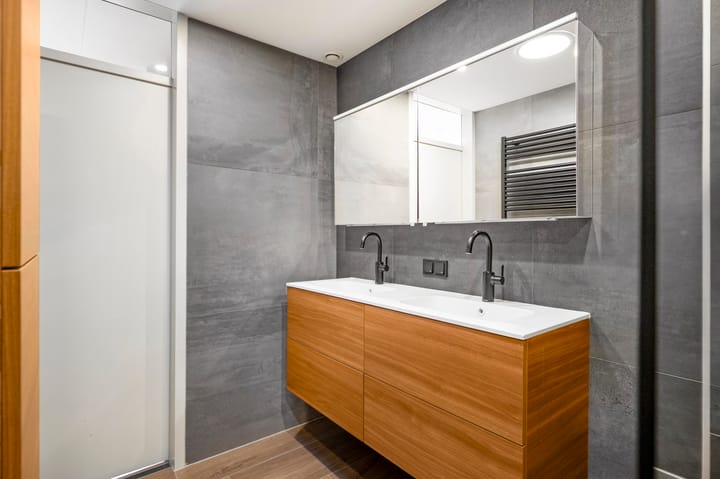 Photo 32 of Dr. Nolenslaan 23