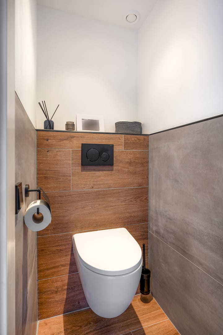 Photo 34 of Dr. Nolenslaan 23