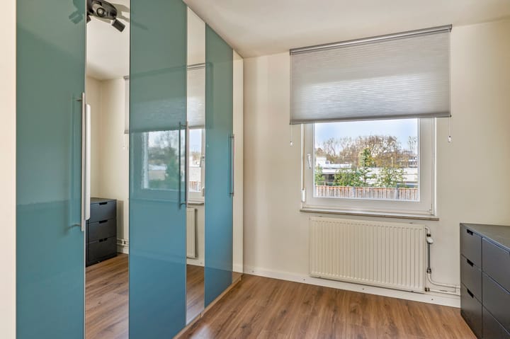 Photo 35 of Dr. Nolenslaan 23