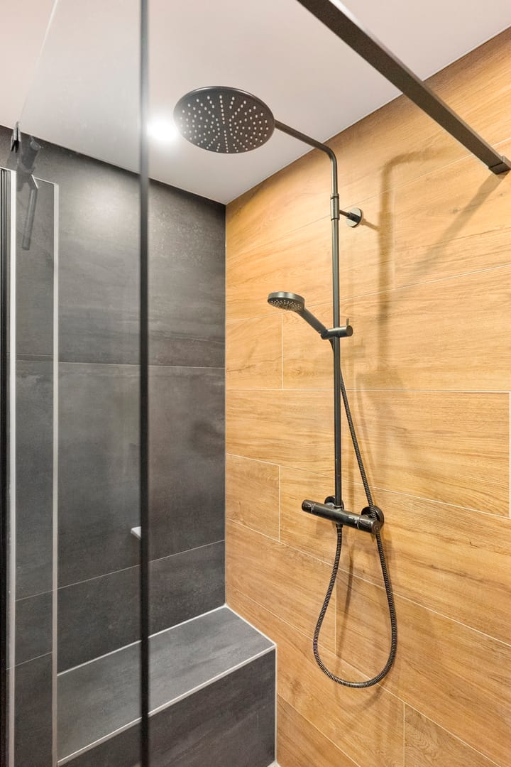 Photo 33 of Dr. Nolenslaan 23