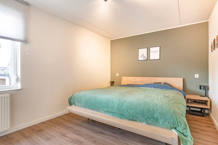 Photo 37 of Dr. Nolenslaan 23