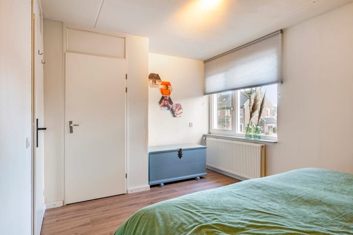 Photo 38 of Dr. Nolenslaan 23