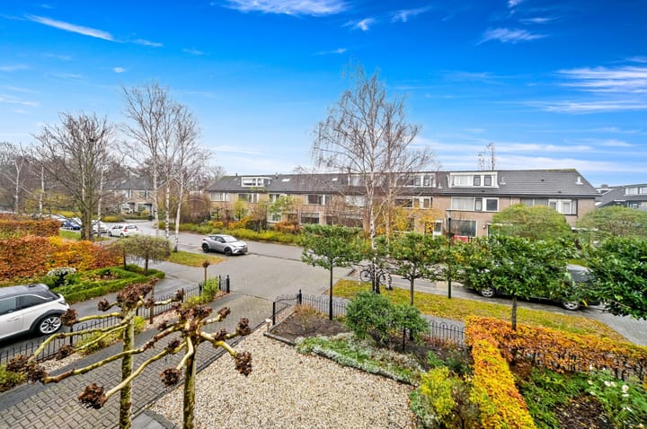 Foto 34 van Doelstraat 25