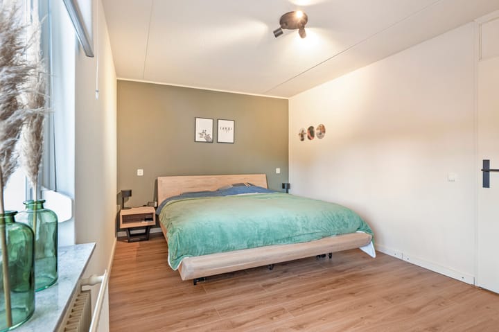 Photo 39 of Dr. Nolenslaan 23