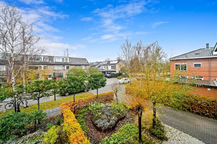 Foto 35 van Doelstraat 25